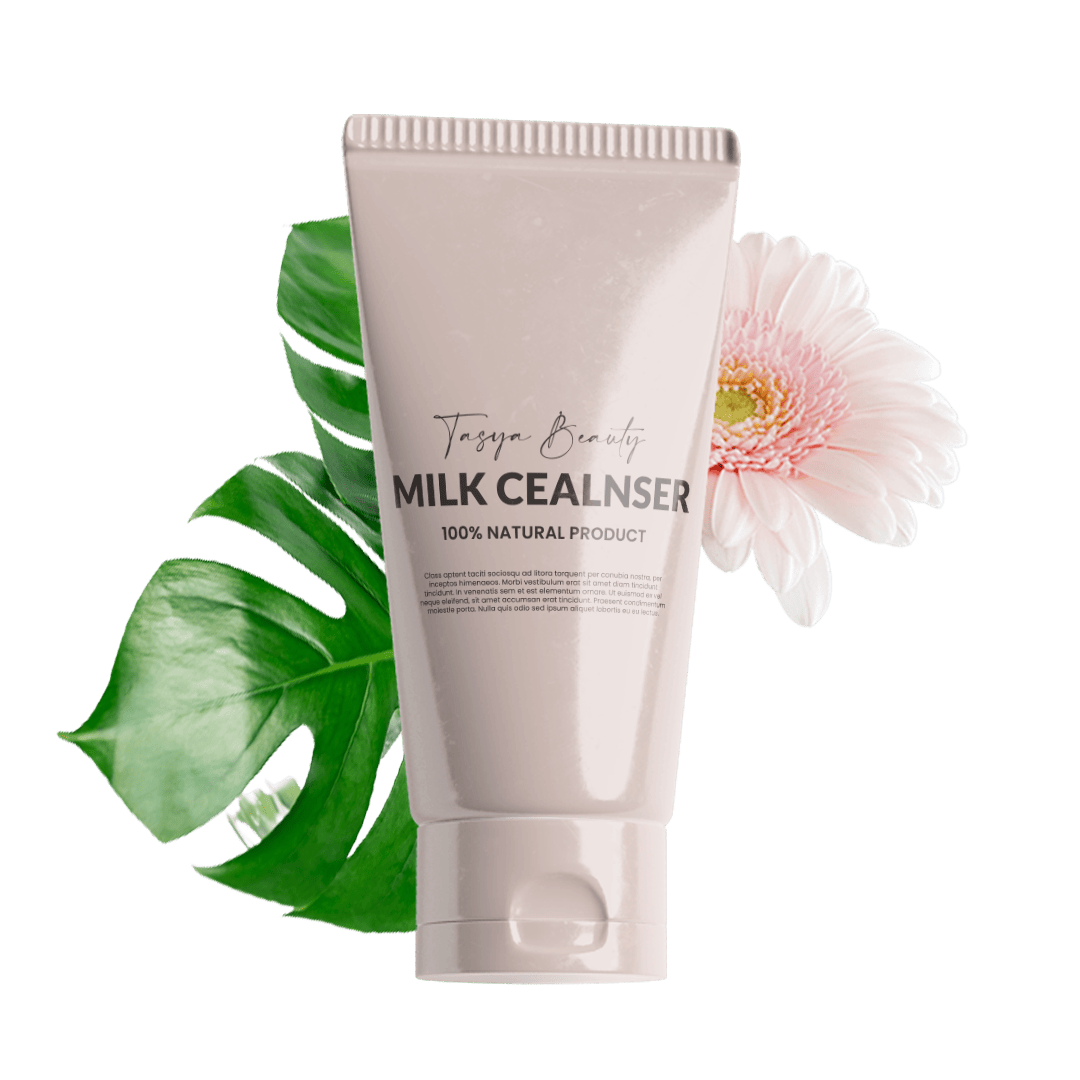 PrdMilk Cleanser.png