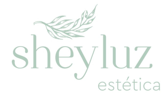 logo sheyluz