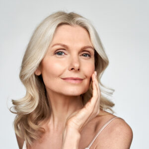 Age beauty proaging