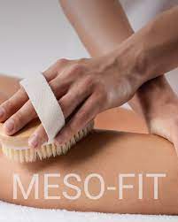 meso fit