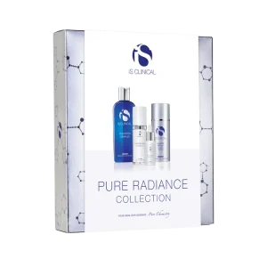 Pure Radiance Kit