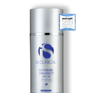 extreme protect spf 30 is clinical