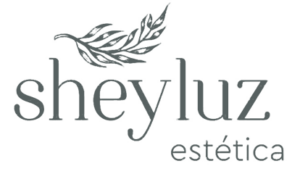 logosheyluz2